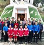 Tour Đông Hưng 2 Ngày 1 Đêm Từ Hải Phòng