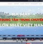 Tra Cứu Đơn Hàng Tiktok J&Amp;T Express