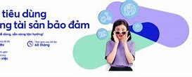 Vay Sản Xuất Kinh Doanh Mb