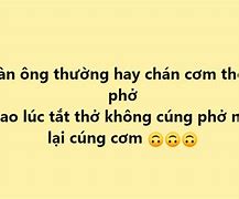 Vì Anh Đâu Cần Em Đúng Không Anh