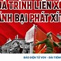 Vị Thế Của Liên Xô Sau Chiến Tranh Thế Giới Thứ 2 Khác Với Liên Bang Nga Hiện Nay Ở Điểm Nào