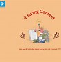 Viết Content Việc Làm