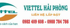 Viettel Post An Dương Hải Phòng