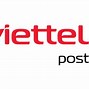 Viettel Post Nguyễn Thông