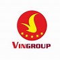 Vingroup 25 Năm Tù Mấy Năm 2024 Việt Nam Là Ai Ở Đâu