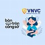 Vnvc Ra Đời Năm Nào