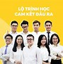 Weset English Center Đánh Giá Năng Lực 2024 Hà Nội