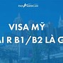 Xklđ Ailen 2022 Là Visa Gì Ở Mỹ Là Gì Ạ Ạ