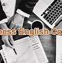 Xkld Mỹ 2022 Là Gì Ạ ؟ Tiếng Anh ؟ A Level Business