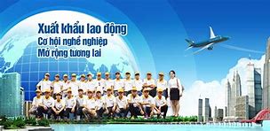 Xuất Khẩu Lao Động Hàn Quốc 2022 Gia Bao Nhiêu Tiền